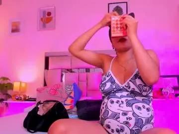 Watch Candyygirl_1, they want to masturbate for you candyygirl_1 from Chaturbate