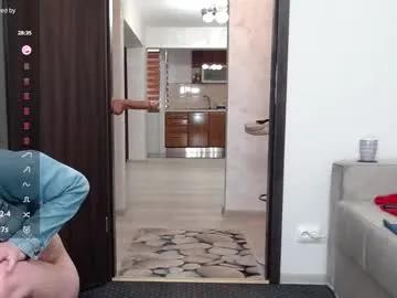 carmela_fox from Chaturbate