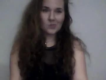 carmensensual from Chaturbate