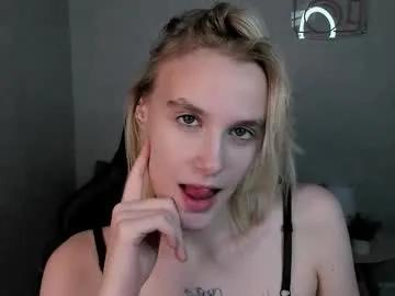 carolin_miller from Chaturbate