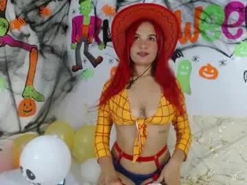 Naked Carolinagarcia1234 wants you to fuck her body now carolinagarcia1234 from Chaturbate