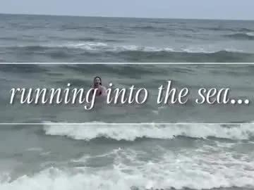 carriemadsin from Chaturbate