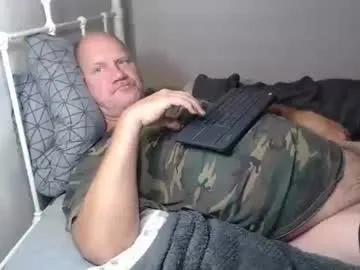 Hot Casinocam wants you to fuck his body now casinocam from Chaturbate