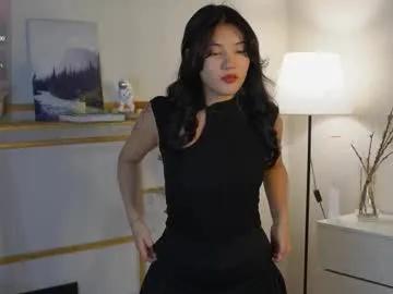 Checkout 18 years old catheryneells from Chaturbate catheryneells from Chaturbate