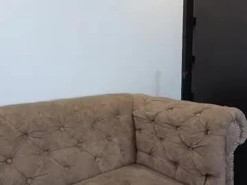 Dirty celeste_tailor_ from Chaturbate celeste_tailor_ from Chaturbate