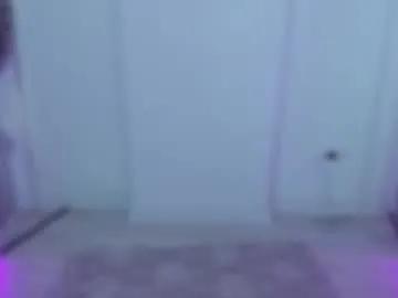 Try Celine_roxelle, she wants to masturbate for you celine_roxelle from Chaturbate