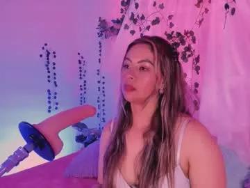 centaurigirls from Chaturbate