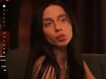 ceserisu from Chaturbate