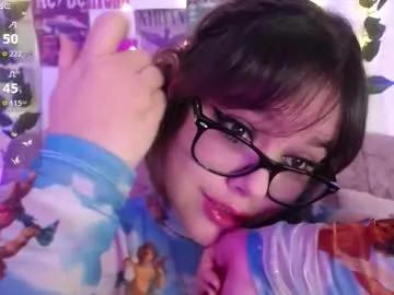 Try sweet camslut Chaarlotte_1 chaarlotte_1 from Chaturbate