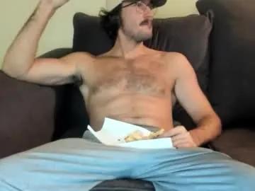 Sexy chadpowerz from Chaturbate chadpowerz from Chaturbate