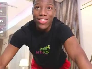 Try hot camslut Charlesbrown_ charlesbrown_ from Chaturbate