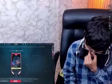 Checkout 22 years old charlietaylor_ from Chaturbate charlietaylor_ from Chaturbate