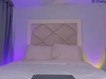 Checkout 23 years old charly_ackerman from Chaturbate charly_ackerman from Chaturbate