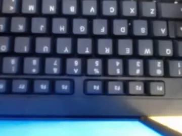 Dirty charming_coco from Chaturbate charming_coco from Chaturbate