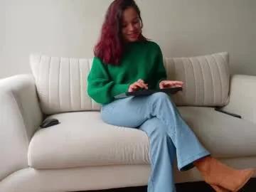 Checkout 88 years old cheek_chic12 from Chaturbate cheek_chic12 from Chaturbate