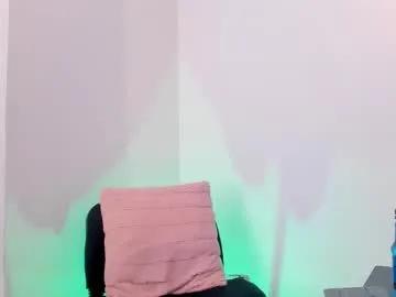 Dirty Chelseadalea wants you to fuck her body now chelseadalea from Chaturbate