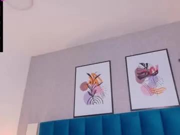 Masturbate to Chaturbate's Cheneelllorens cheneelllorens from Chaturbate