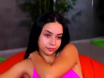 Explore Chaturbate's Cherryselena cherryselena from Chaturbate