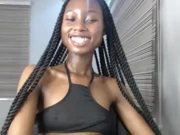 Chaturbate Choco_petitqueen choco_petitqueen from Chaturbate