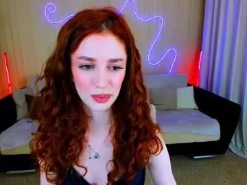 Watch Christinaconteeree, she wants to masturbate for you christinaconteeree from Chaturbate