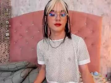Cute cleo_nilee from Chaturbate cleo_nilee from Chaturbate