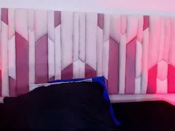 Chaturbate Cloe_stanfort cloe_stanfort from Chaturbate