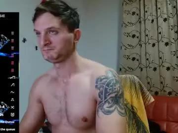 Explore Chaturbate's Colin_hopex colin_hopex from Chaturbate