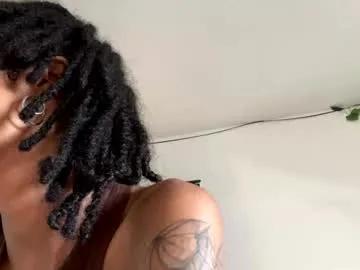 Explore dirty camwhore Cooper_reds cooper_reds from Chaturbate