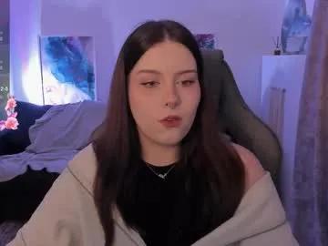 Watch naked stripper Coralinekeyns coralinekeyns from Chaturbate