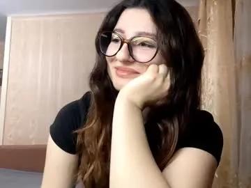 coreycorcoran from Chaturbate