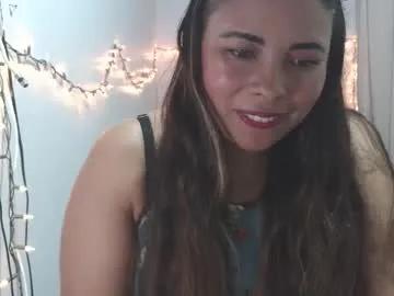 Cute Crystal_1991 wants you to fuck her body now crystal_1991 from Chaturbate