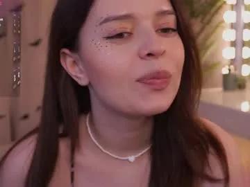 Cute cuddlebyyou from Chaturbate cuddlebyyou from Chaturbate