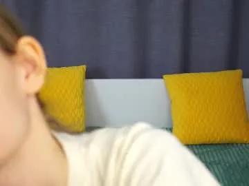 cum_dynasty from Chaturbate