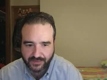 Discover 42 years old curiosillo1983 from Chaturbate curiosillo1983 from Chaturbate