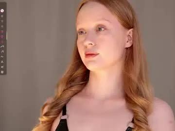 Chaturbate Cute_shine cute_shine from Chaturbate