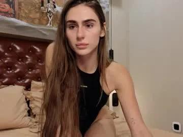 Watch 22 years old cuterebelious from Chaturbate cuterebelious from Chaturbate