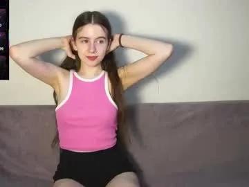 Chaturbate Cwendenmon cwendenmon from Chaturbate
