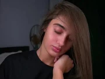 czamabech from Chaturbate