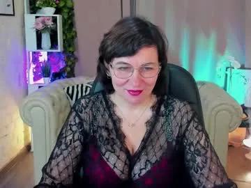 Watch dirty stripper Daaamnmature daaamnmature from Chaturbate