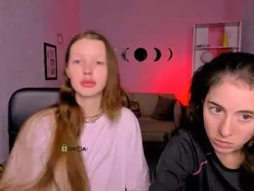 Discover 22 years old daisy_baby_ from Chaturbate daisy_baby_ from Chaturbate
