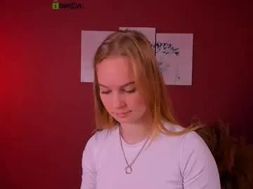 Watch amazing escort Dakota_night_ dakota_night_ from Chaturbate