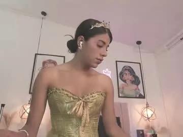 Discover 26 years old dani_parkerr from Chaturbate dani_parkerr from Chaturbate