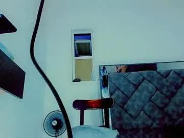 Try amazing camwhore Daniel20cm69 daniel20cm69 from Chaturbate