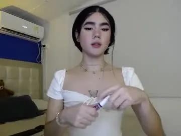 Join 23 years old danny_winslow from Chaturbate danny_winslow from Chaturbate