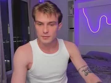 Cute dante_ray from Chaturbate dante_ray from Chaturbate