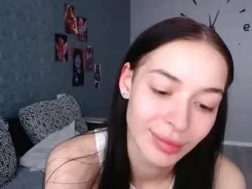 Checkout Daphne_darkthorn, she wants to masturbate for you daphne_darkthorn from Chaturbate