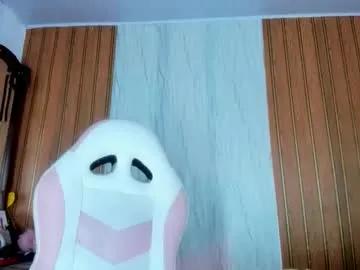 Amazing Daphneandrade wants you to fuck her body now daphneandrade from Chaturbate