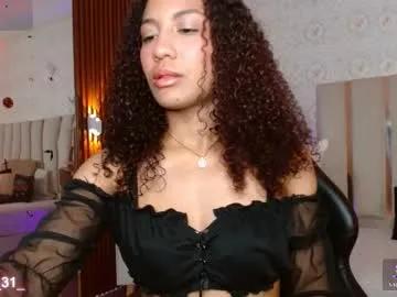 Watch sexy performer Daphnne_tay daphnne_tay from Chaturbate