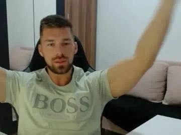 darius_94 from Chaturbate