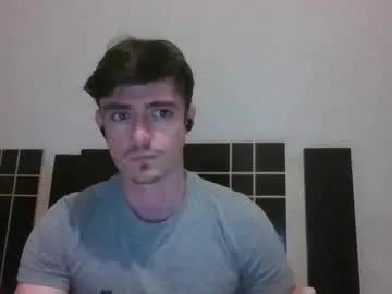 Naked Deepwhite2003 wants you to fuck his body now deepwhite2003 from Chaturbate